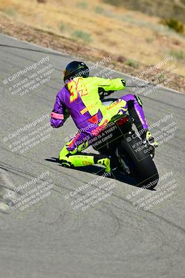 media/Apr-05-2025-YCRS ChampSchool (Sat) [[2bc5d6eff5]]/Track Session 4/